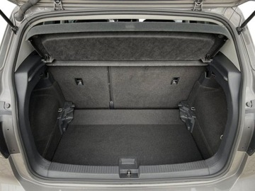 Volkswagen T-Cross SUV 1.5 TSI 150KM 2020 Volkswagen T-Cross T-Cross 1.5 TSI 150 KM DSG LED Automat Black Style, zdjęcie 18