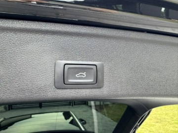 Audi A4 B9 2017 Audi A4 2.0TDI 150KM Ultra Sport Full LED Cliamt, zdjęcie 22