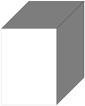 Соты ПЯТНИК