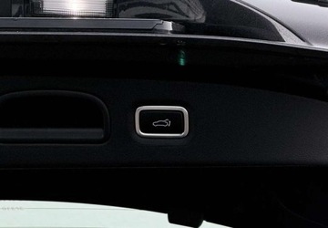 Kia Stinger Liftback 2.0 T-GDi 245KM 2019 Kia Stinger Kamera 360 GT Line Gwarancja Bezwypadkowy FVAT23, zdjęcie 12