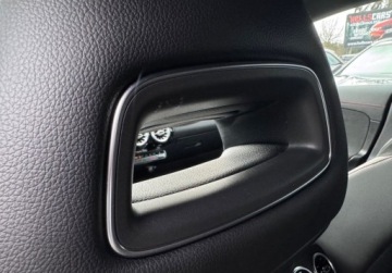 Mercedes CLA C118/X118 Coupe 2.0 220 190KM 2020 Mercedes-Benz CLA 2,0 190ps AMG FullLed Alu Kamera Virtual Ambiente Navi G, zdjęcie 24