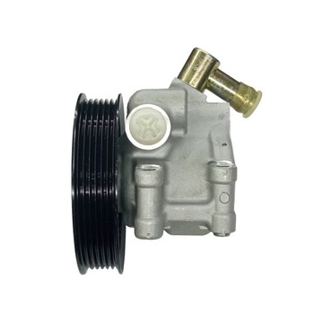 ČERPADLO SERVA JAGUAR S-TYPE II 2.5V6 3.0V6 99-