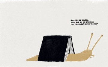 Если бы я был книга Андре Летриа, Хосе Хорхе Летри