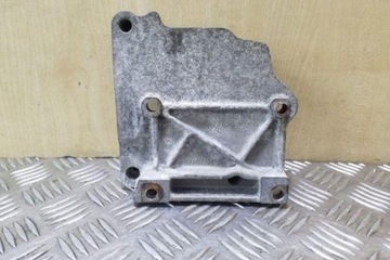 UCHYCENÍ DRŽÁKY KOMPRESORU KLIMATIZACE CITROEN C4 II (B7) 9657137480 1.6L