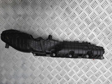 KOLEKTOR SSACY/ NASÁVÁCÍ BMW F90 M5 G30 8601613