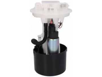ENGITECH ENT100196 MODUL PUMPY PALIVA