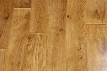 КОВЕР ЛИНОЛЕУМ ПВХ 250см ГУМОЛИТОВАЯ ДОСКА 2,5м