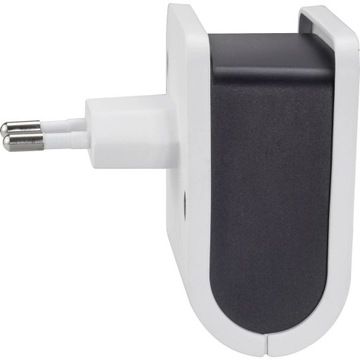 VOLTCRAFT VC-11374055 USB-зарядное устройство