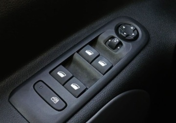 Toyota 2023 Toyota Proace City Verso Proace City Verso Business FV23 Salon PL Serw, zdjęcie 29