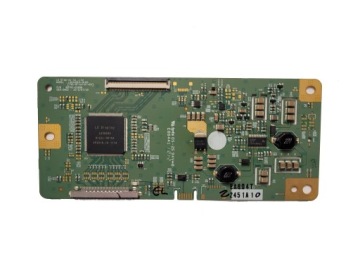 LOGIKA 6870C-0265B DELL U2410F