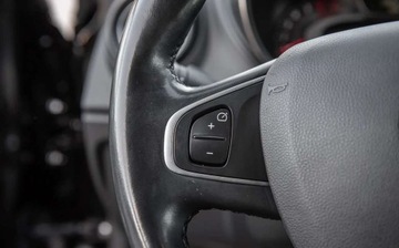 Renault Captur I 2018 Renault Captur 1.2tce 118KM Navi Camera LEdy Alu PDC Serwis Gwarancjia, zdjęcie 16