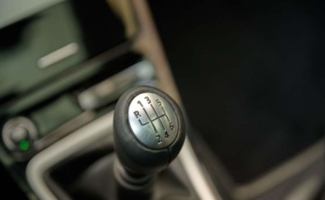 Renault Espace IV Van 2.0 dCi 150KM 2011 Renault Grand Espace Renault Grand Espace 2.0 dCi FAP Edition 25th 2.0, zdjęcie 32