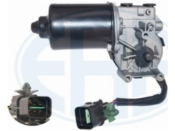 ERA 460392A MOTOR STĚRAČE