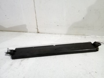 FIAT STILO HB 3D SVĚTLO STOP