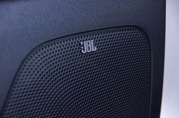 Kia Sportage 2015 Kia Sportage 2.0 Diesel 185 KM, 4x4, GT Line, Navi, Kamera, Panorama, GWAR, zdjęcie 25