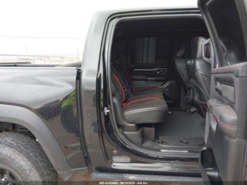  RAM 1500 TRX 57 Box 2021 6.2l 6.2 Benzyna 702KM, zdjęcie 12
