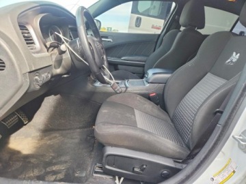 Dodge Charger VII 2022 Dodge Charger Scat Pack 2022 6.4 Benzyna 485KM, zdjęcie 7