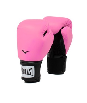 EVERLAST RĘKAWICE BOKSERSKIE PRO STYLE 2 - 10 oz.