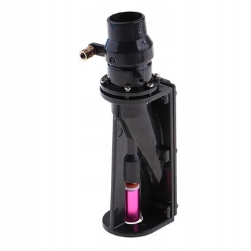 16mm Spray Water Thruster For RC Fishing Boats