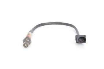 Лямбда-зонд BOSCH 0281004019 136277951592