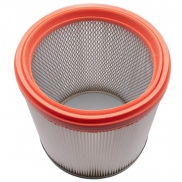 Filtr do ODKURZACZA HILTI TDA-VC 20, TDA-VC20UM