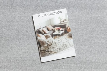 КОВЕР MORAD 240x340 BCF ГРЕЧЕСКИЙ ГРЕЧЕСКИЙ РАМКА #M253