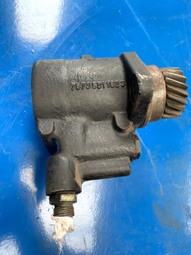 Pompa hydrauliczna 7673501162