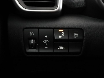 Kia Sportage IV SUV Facelifting 1.6 GDI 132KM 2018 Kia Sportage lift navi grzane fotele kamera hak, zdjęcie 34