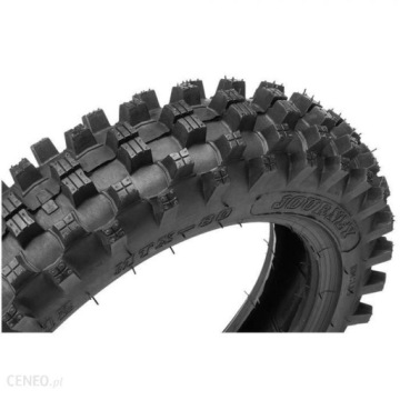 OPONA JOURNEY P2006 100/100-18 CROSS ENDURO