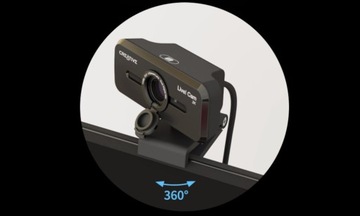 ТВОРЧЕСКАЯ Живая Камера! Камера Синхронизация V3