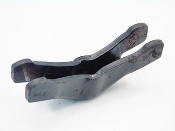 КРЕПЛЕНИЕ ЗАЖИМА ВПРЫСКА 1.3 CDTI ASTRA CORSA MERIVA