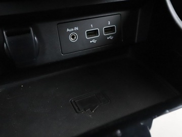 Renault Arkana SUV 1.6 E-TECH 143KM 2021 Renault Arkana R.S. Line Hybryda Navi Kamera, zdjęcie 31