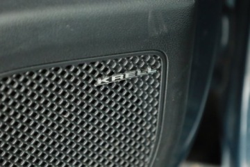 Hyundai Tucson IV SUV HEV 1.6 T-GDI HEV 230KM 2021 Hyundai Tucson 1.6 T-GDI HEV, Salon Polska, zdjęcie 9