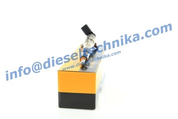 Новый A2C9303500080 GK2Q9K546AC GK2Q9K546AB 2143478
