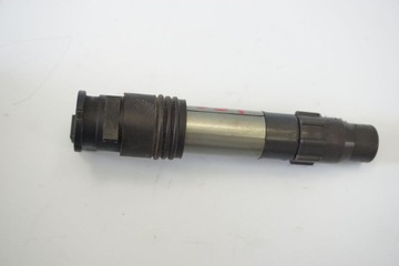 KAWASAKI VERSYS 650 15-21 ДИНАМИК КАТУШКИ