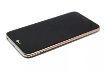 TELEFON LG K8 LTE OKAZJA SPRAWNY ZAPRASZAMY