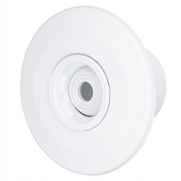 G2 Насадка для бассейна с наружной резьбой на 360 градусов