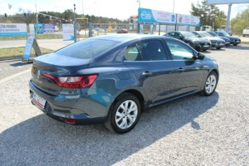 Renault Megane IV 2020 Renault Megane 1,3 Business, zdjęcie 5