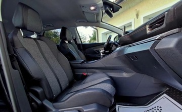 Peugeot 3008 II 2017 Peugeot 3008 Filmik VIDEO Zadbany Doinwestowany Sam Zobacz 1.6 Diesel 115KM, zdjęcie 13