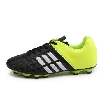 ДЕТСКИЕ ФУТБОЛКИ ORLIK TURF, размеры 31-43