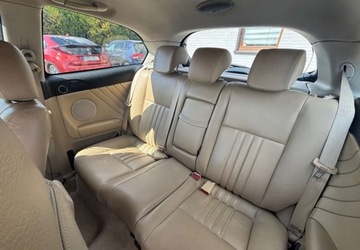 Alfa Romeo 147 Hatchback 1.9 JTD 115KM 2006 Alfa Romeo 147 2006 r. 1.9 Diesel 116KM, zdjęcie 11