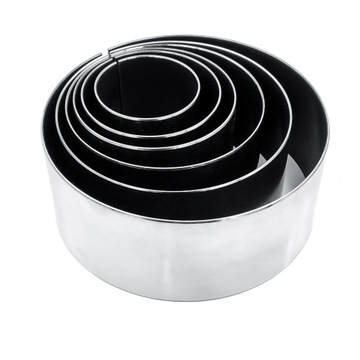 ПОДШИПНИК Скольжения С ТЕФЛОНОВОЙ ВТУЛКОЙ Скольжения BS BK-1 TUP1 18x20x25