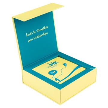 Talk2ME FAMILY : задачи //Talk.My FAMILY задачи английская версия ENG