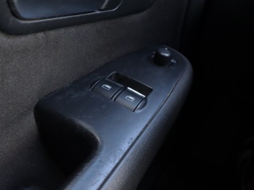 Audi A4 B7 Avant 2.0 TDI PD 140KM 2007 Audi A4 2.0 TDI, Automat, Klima, Klimatronic, zdjęcie 15