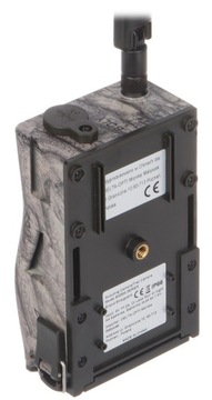 Фотоловушка Лесная камера HC-BG584