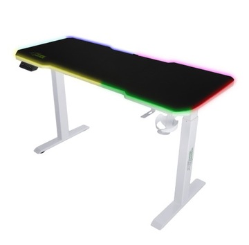 GameShark e-Talisman белый игровой стол