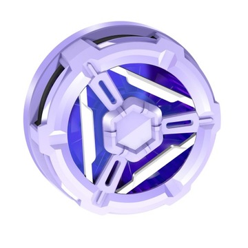 Мобильный телефон Cooler Universal Compact Cooler для фиолетовых игр
