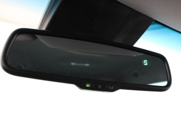 Hyundai Tucson III SUV 1.6 GDI 132KM 2017 Hyundai Tucson 1.6 Benzyna Nawigacja Tempomat, zdjęcie 34