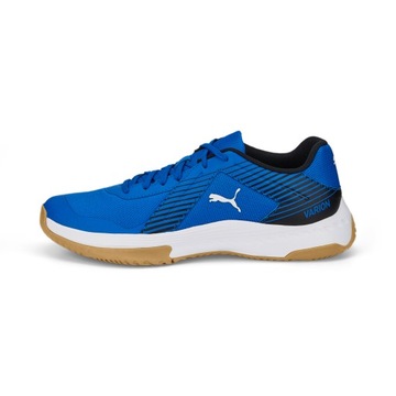 ПУМА КОМНАТНАЯ ОБУВЬ ВАРИОН 10647206 р.