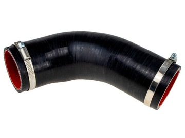 RURA WĄŻ TURBO FIAT DUCATO 2.3 JTD E6 1394053080